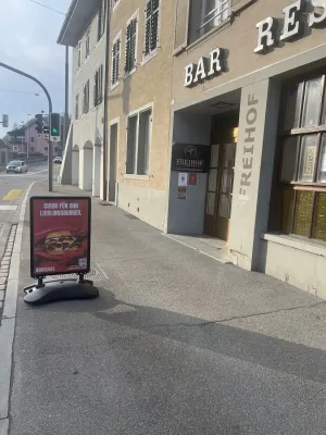 QuickBite
