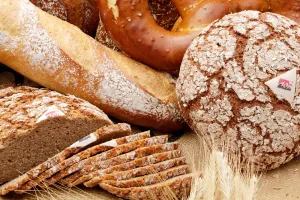 Zenhäusern Savièse La Gourmandine