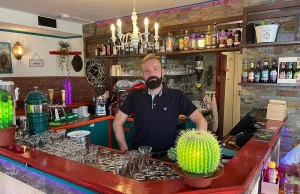 Krone