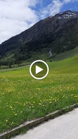 Bild von Gasthaus Olpererblick