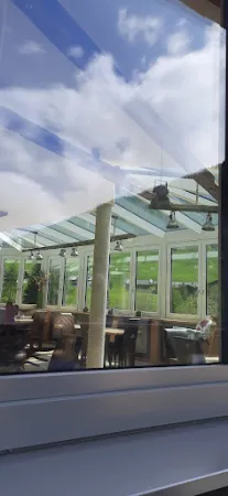Bild von Gasthaus Olpererblick