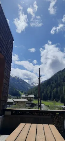 Bild von Gasthaus Olpererblick