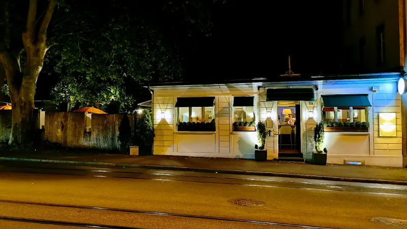 Bild von Restaurant Marcellino Pane e Vino