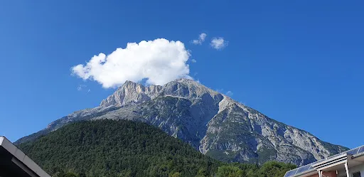 Bild von Hendl Park