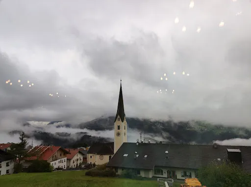 Bild von Bärenwirth