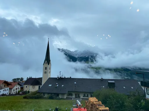 Bild von Bärenwirth