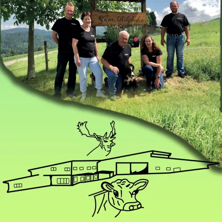 Bilghof Wildberg
