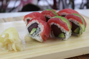 Ichiban 178
