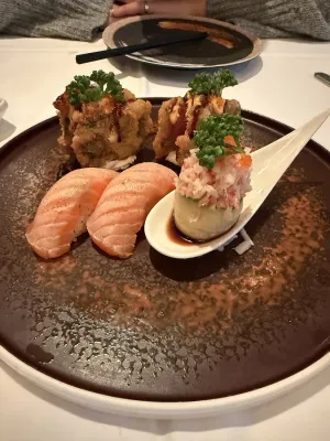 Ichiban 178
