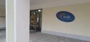 Restaurant Sole
