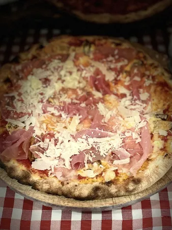 Bild von undefined