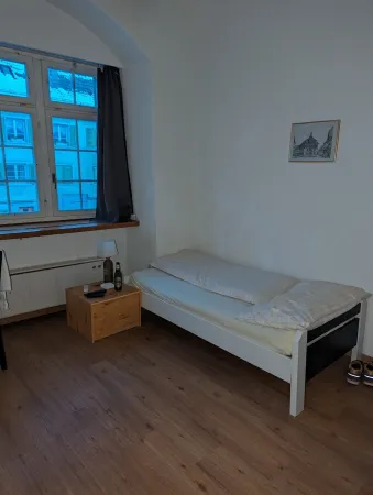 Bild von Krzysztof Klos