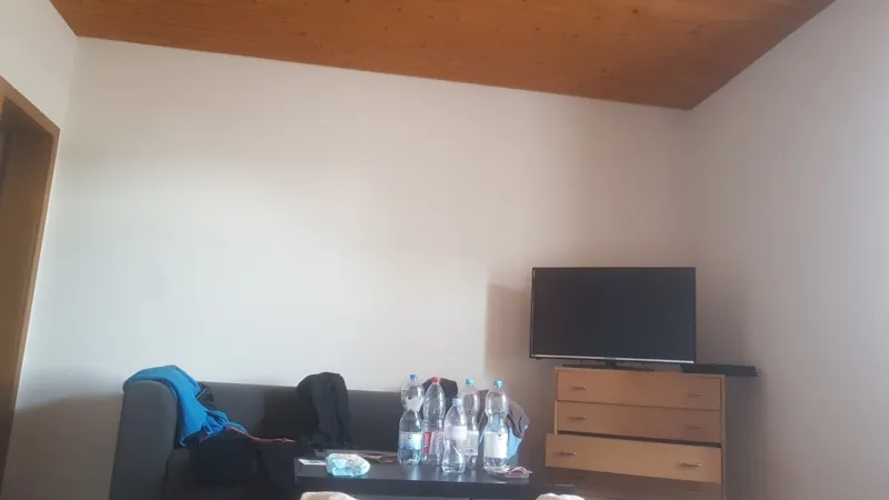 Bild von arda skill