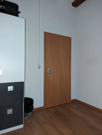 Bild von Krzysztof Klos