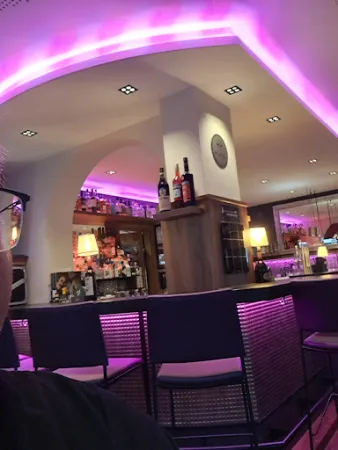 Bild von Pizzeria Platzl