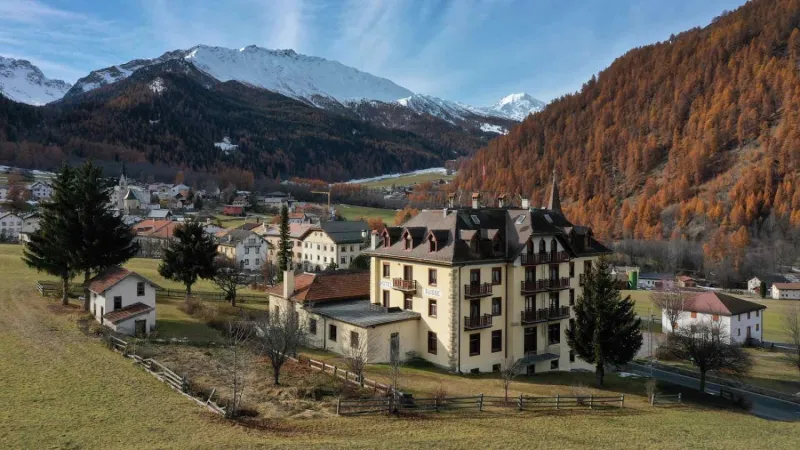 Bild von undefined