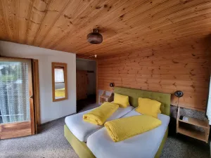 MyAlpina HOTEL/APPARTMENTS
