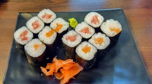 Restaurant Asia Cooking