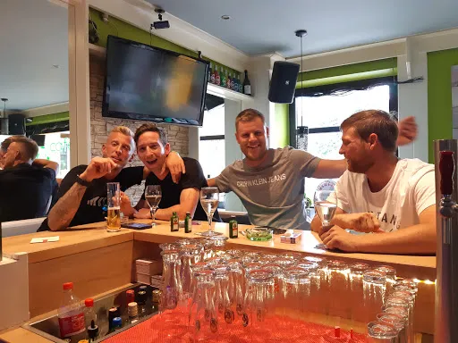 Bild von ARTgerecht Cafebar