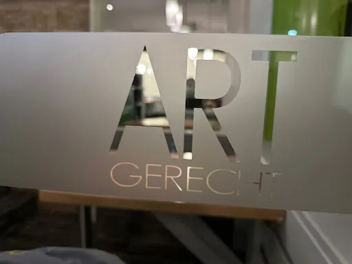 Bild von ARTgerecht Cafebar