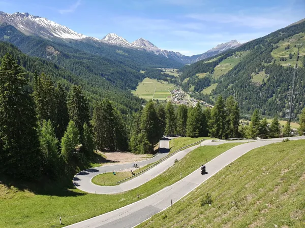Bild von Angela Cassano