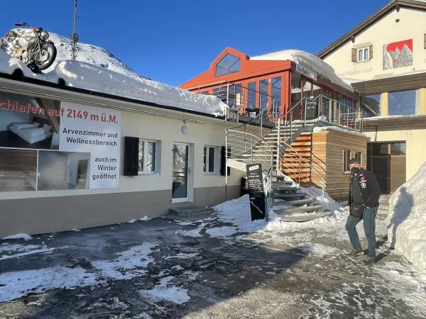 Bild von Ani Klemenčič
