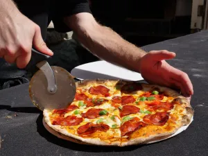 Propizza