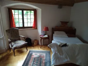 Château Gottrau
