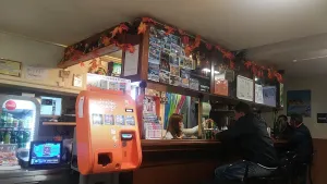 Café du Poids