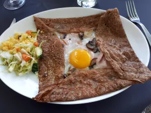 Au BaraThym Sàrl