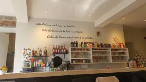 Don Ciccio