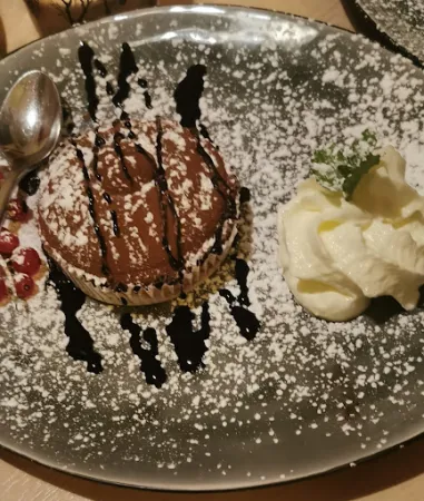 Bild von Pizzeria Da Capo