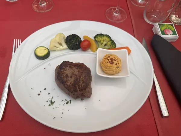 Bild von Raphael Iten