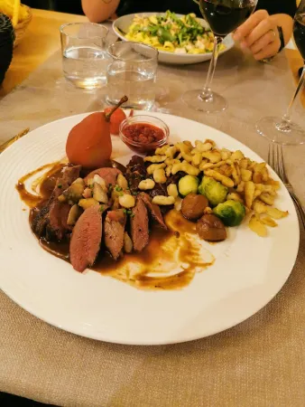 Bild von Remy Lutzelschwab