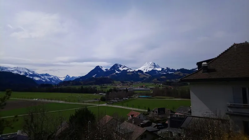 Bild von mplanam