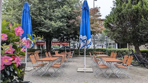 Bild von Sonnenhof Restaurant