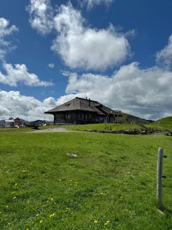 Bild von Davide Lardani