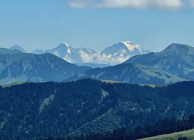 Bild von Jean-Pierre Vorlet