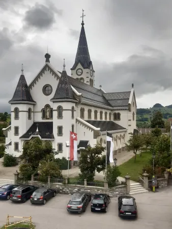 Bild von Torsten Elkner
