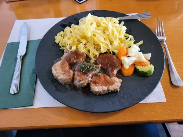 Bild von undefined