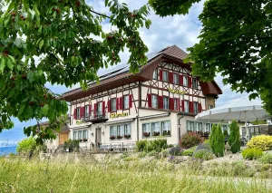 Gasthof Sternen