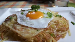 Rössli