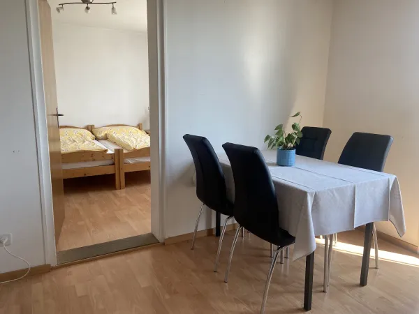 Bild von Gasthof Sternen Thörishaus