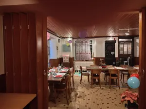 Auberge de l'Union