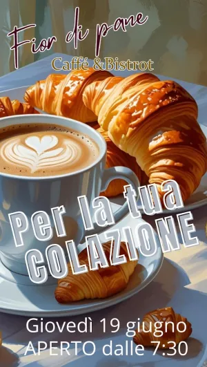 Fior di pane