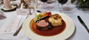 Le Pressoir