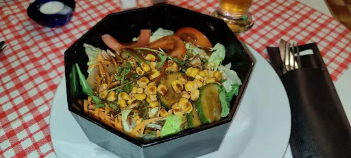 Bild von Cafe-Pizzeria Venezia