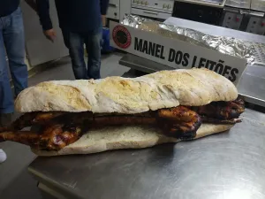 Rössli