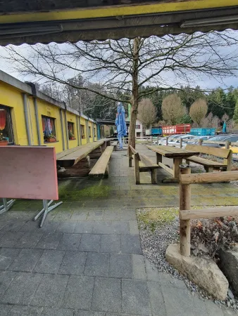 Bild von Rolf Schori