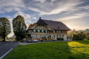 Hirsere